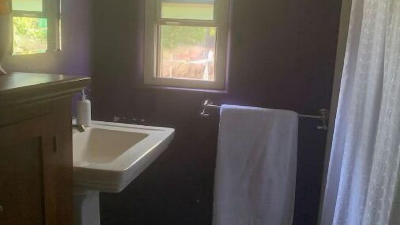 Photo of Bathroom in West Old Town