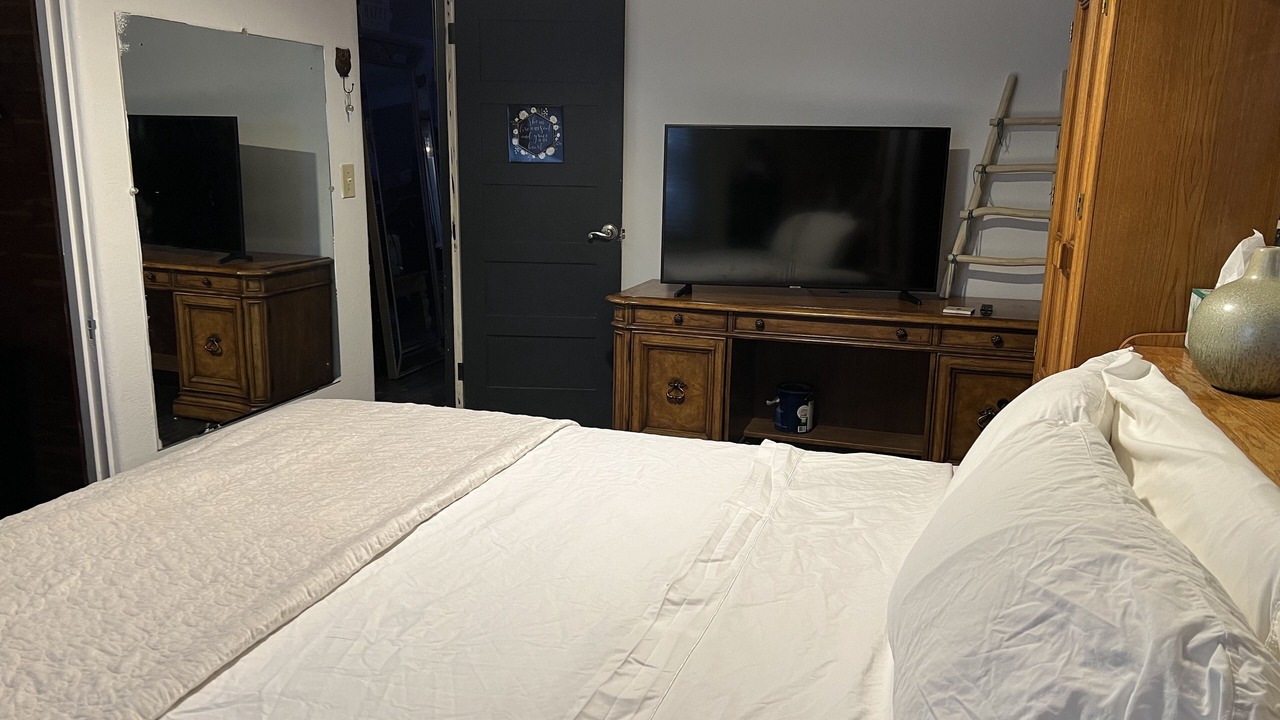 Photo of Bedroom in West Old Town