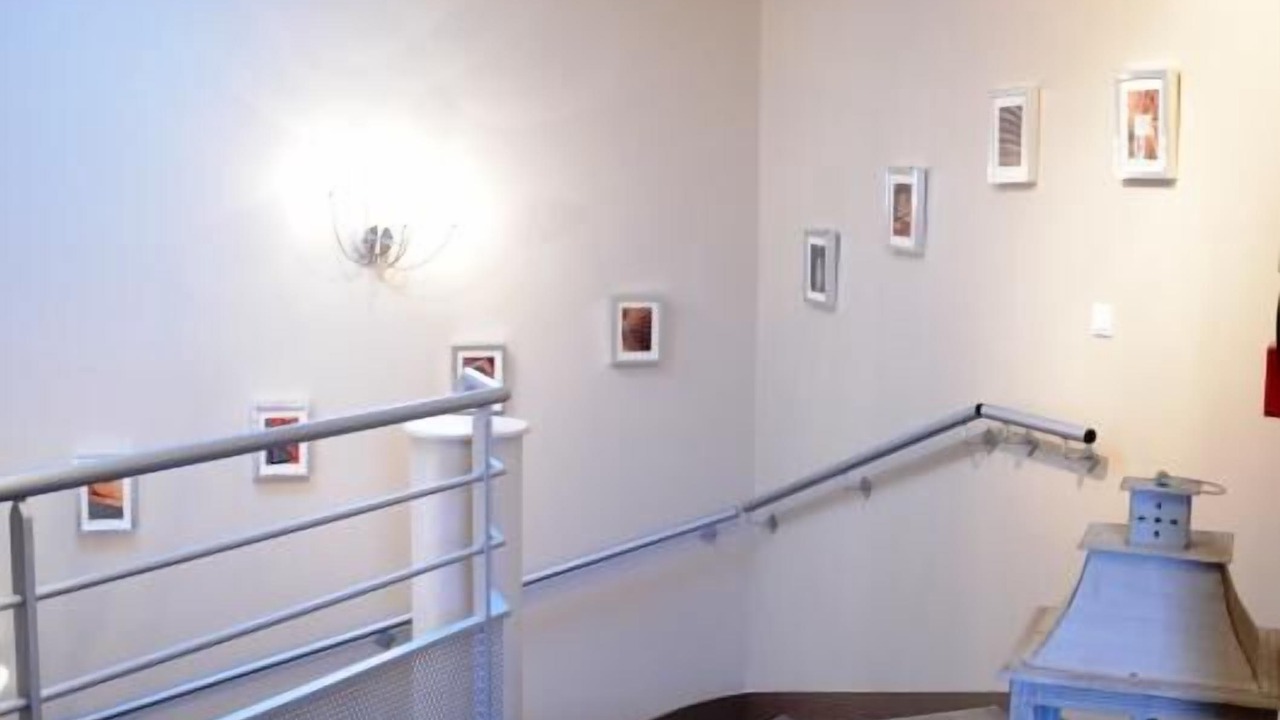 Photo of Others in Baroville