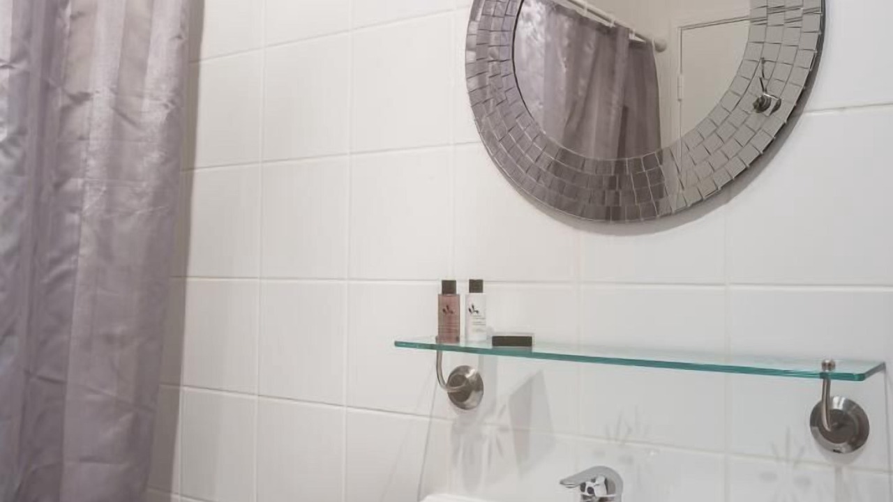 Photo of Bathroom in Baroville