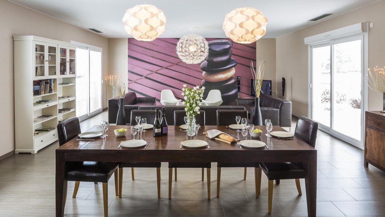 Photo of Others in Baroville