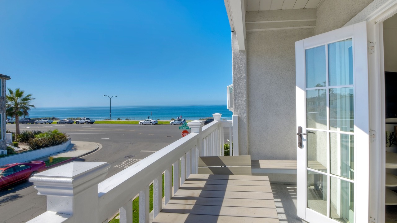 Photo of Others in Carlsbad