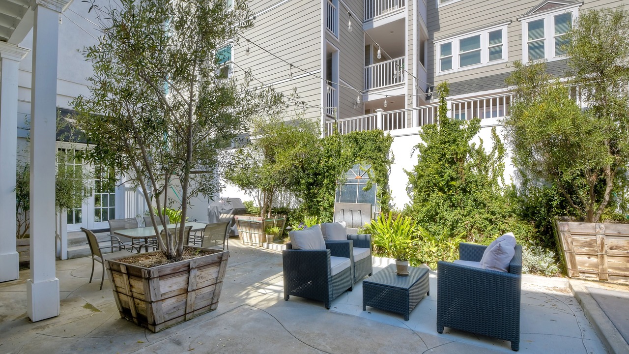 Photo of Outdoor in Carlsbad