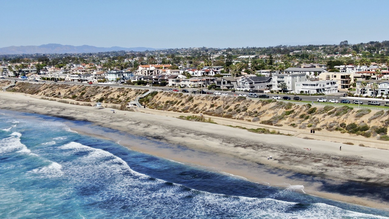 Photo of Others in Carlsbad