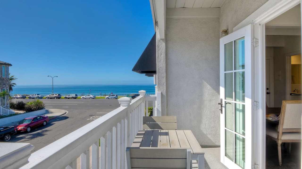 Photo of Others in Carlsbad