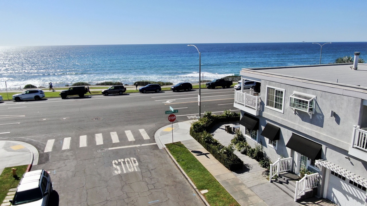 Photo of Others in Carlsbad