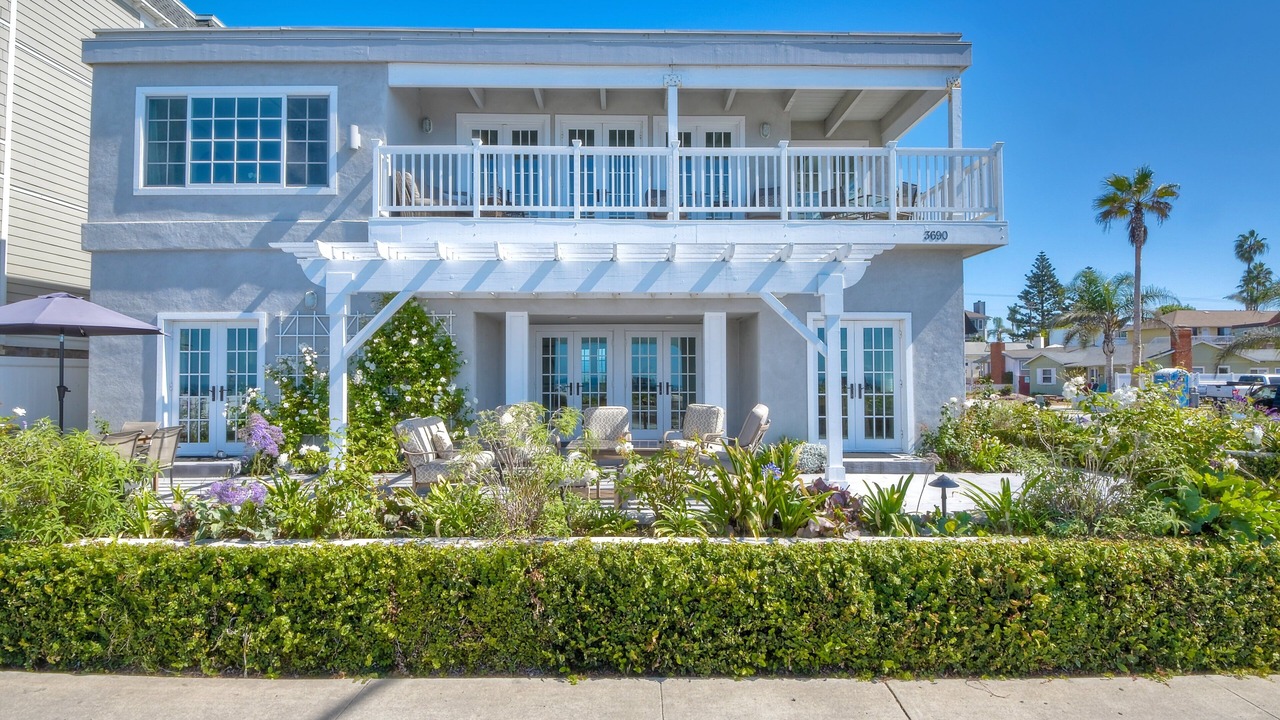 Photo of Others in Carlsbad