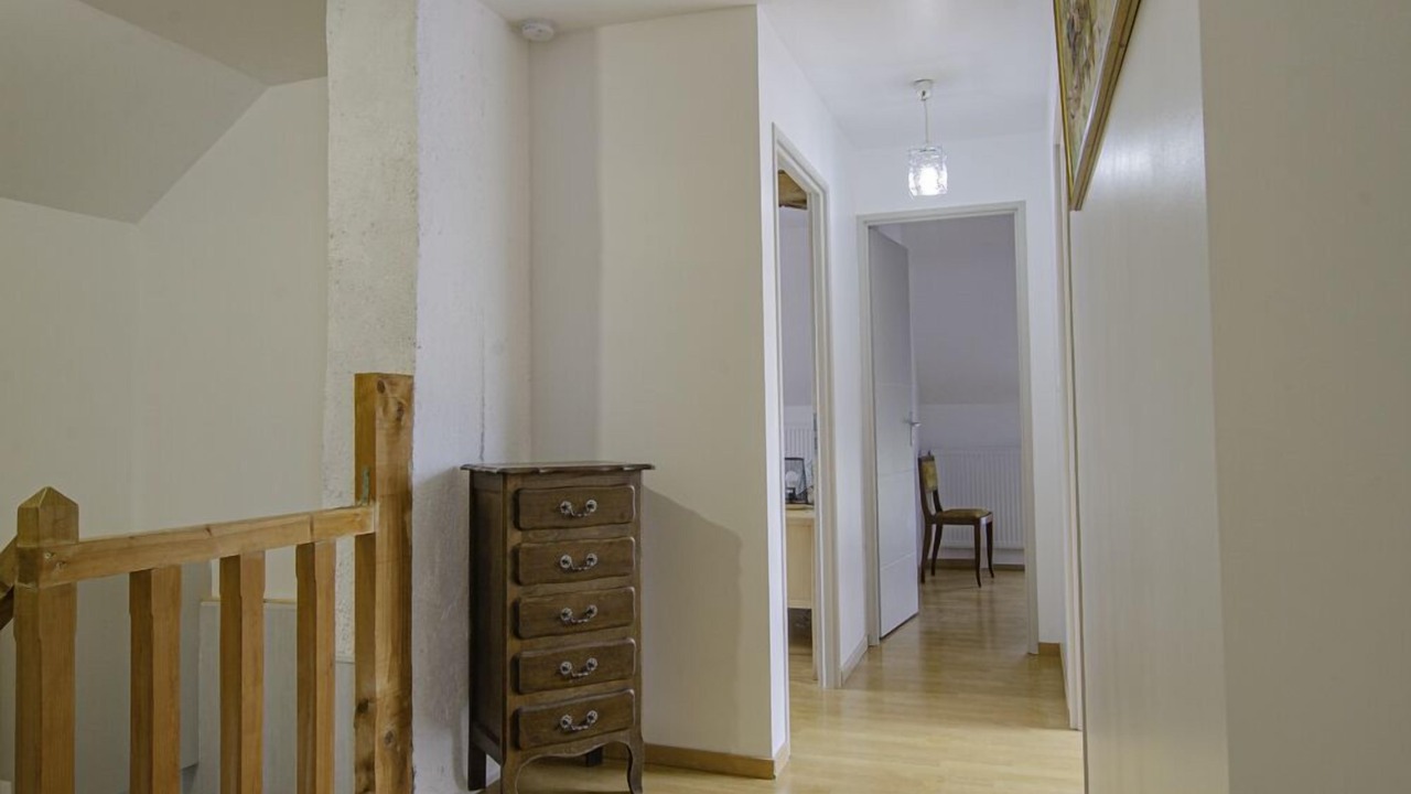 Photo of Others in Trouans