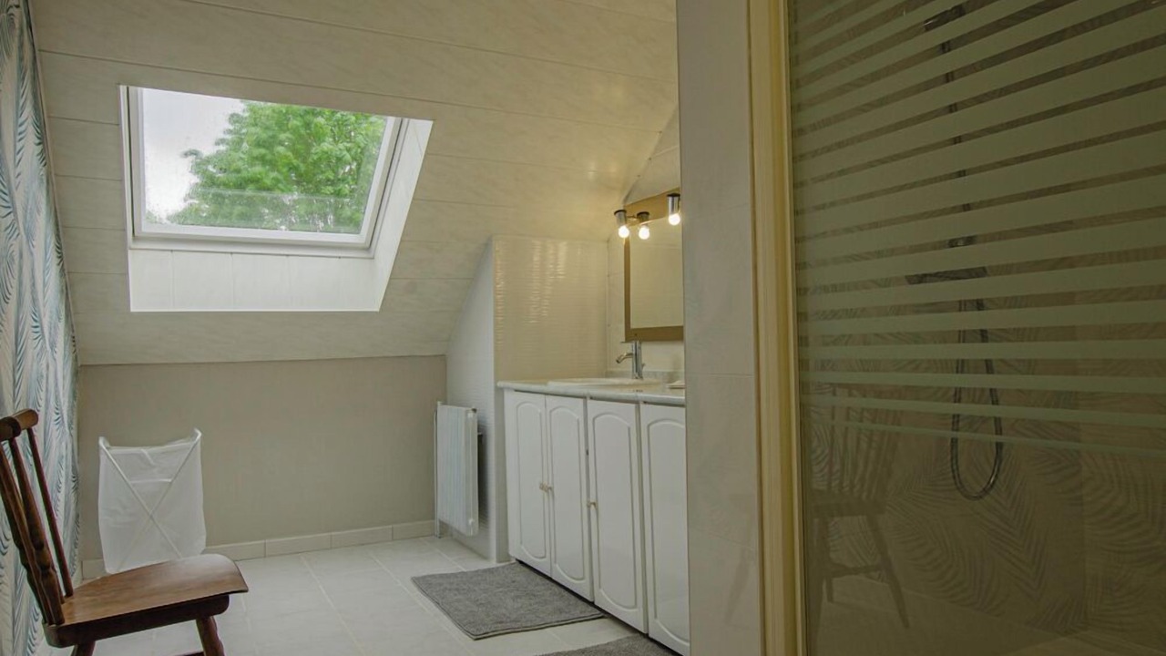 Photo of Others in Trouans