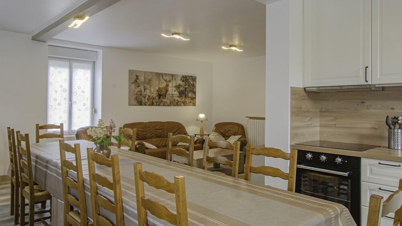 Photo of Others in Trouans