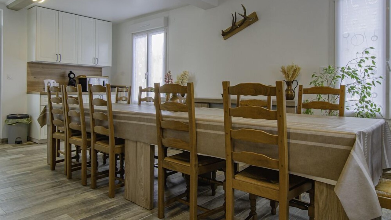 Photo of Others in Trouans