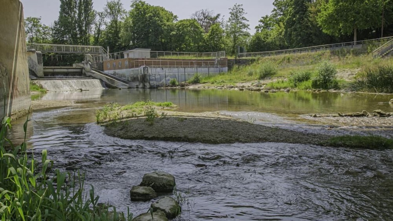 Photo of Outdoor in Ruvigny