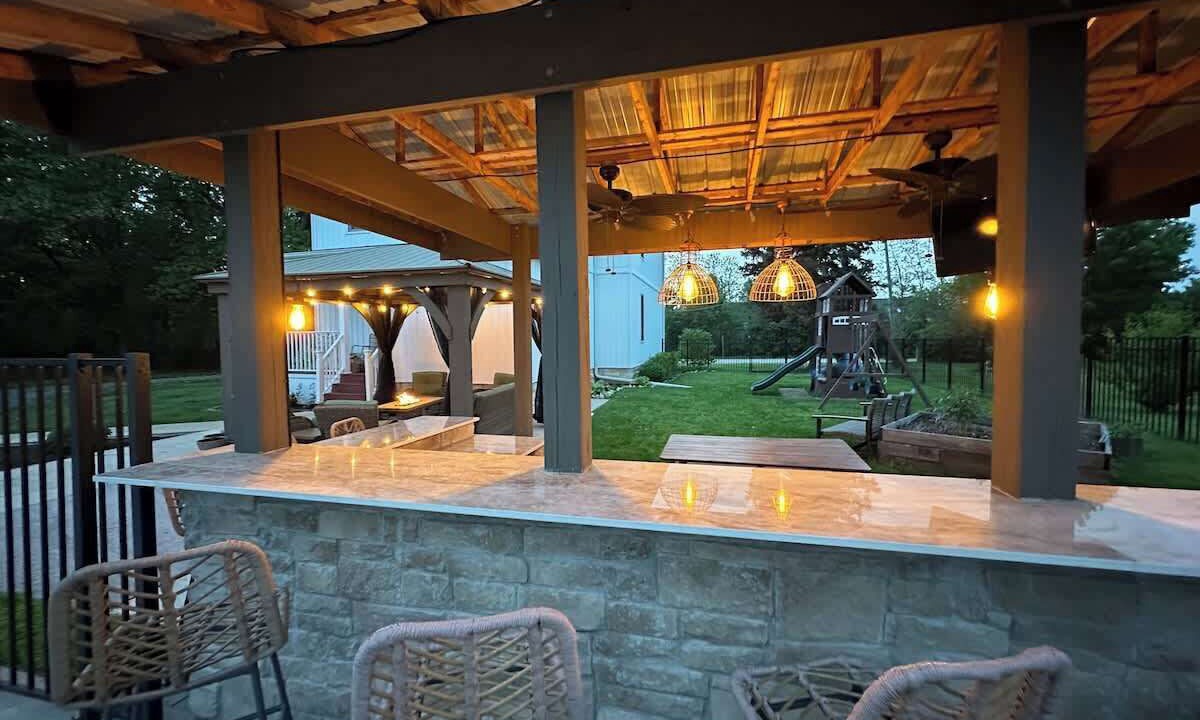 Photo of Outdoor in Fox Valley