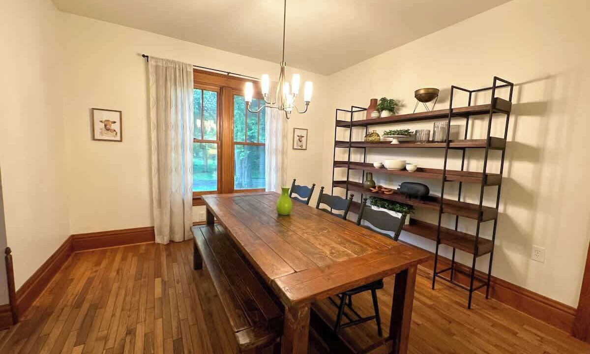Photo of Bedroom in Fox Valley