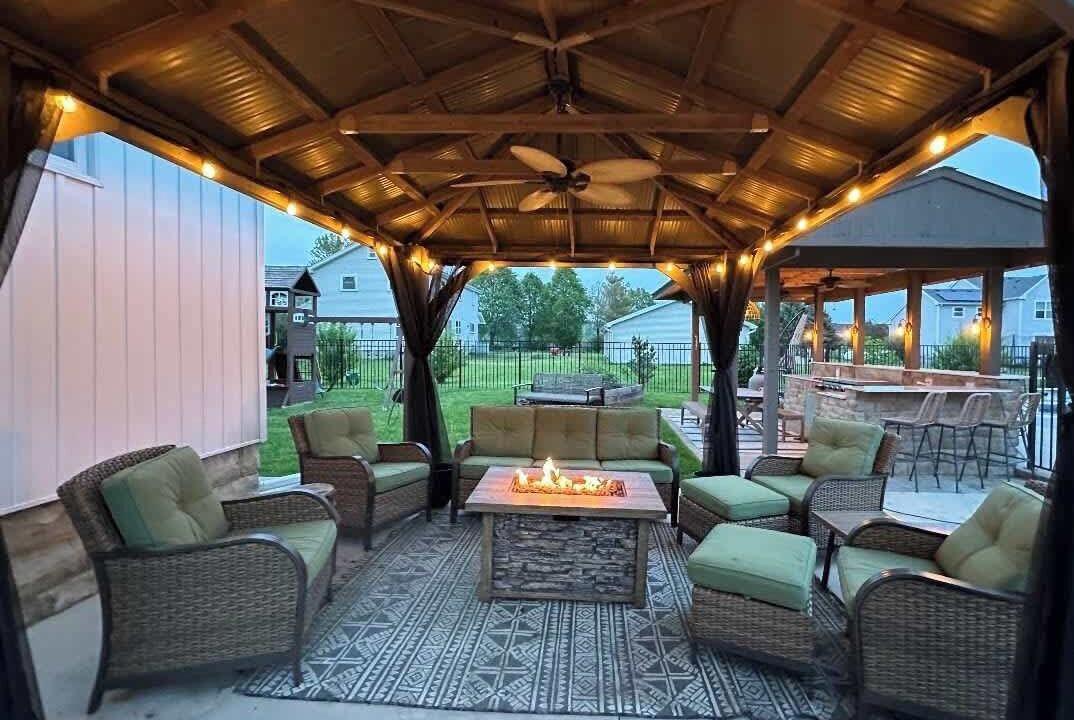 Photo of Outdoor in Fox Valley