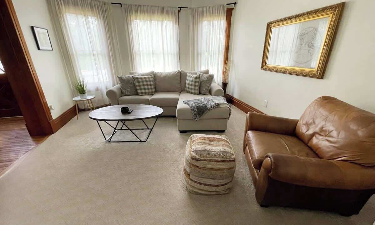 Photo of Bedroom in Fox Valley