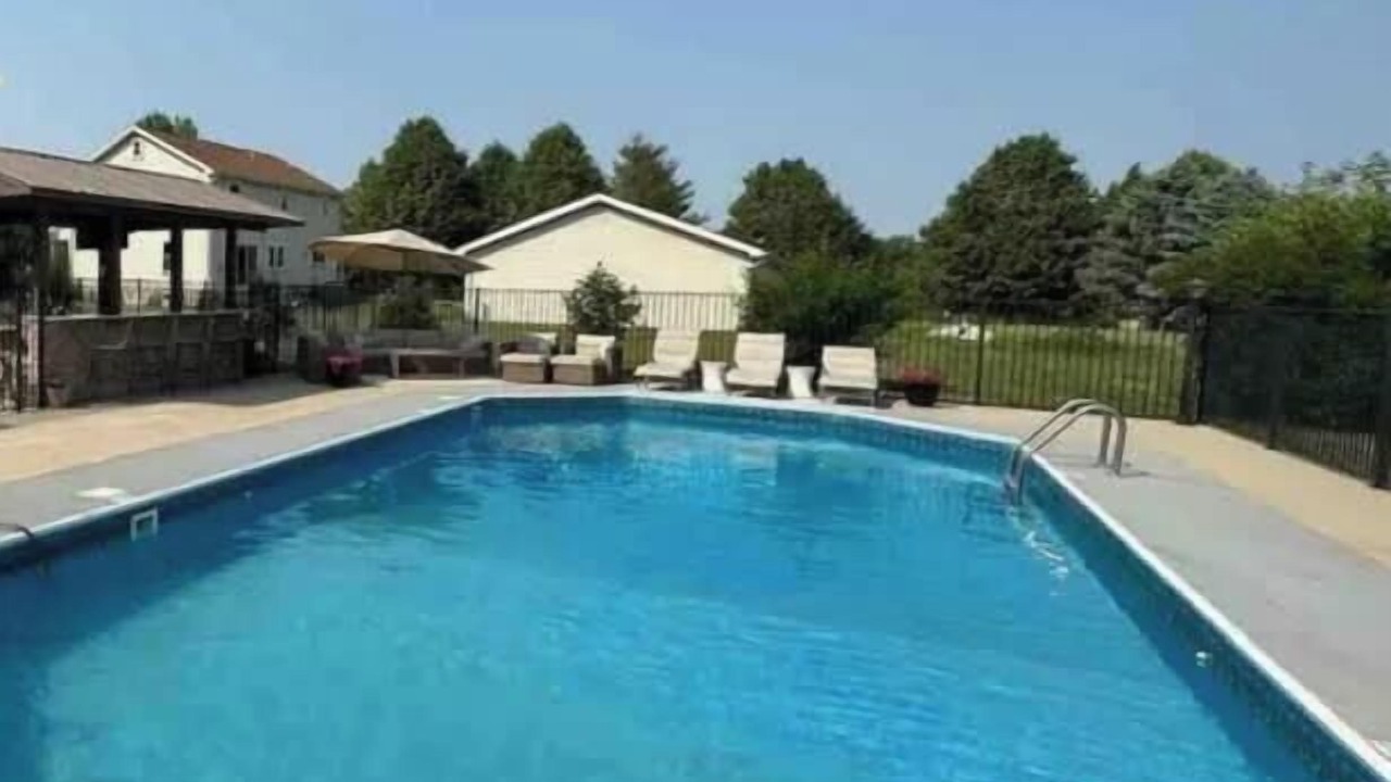 Photo of Outdoor in Fox Valley