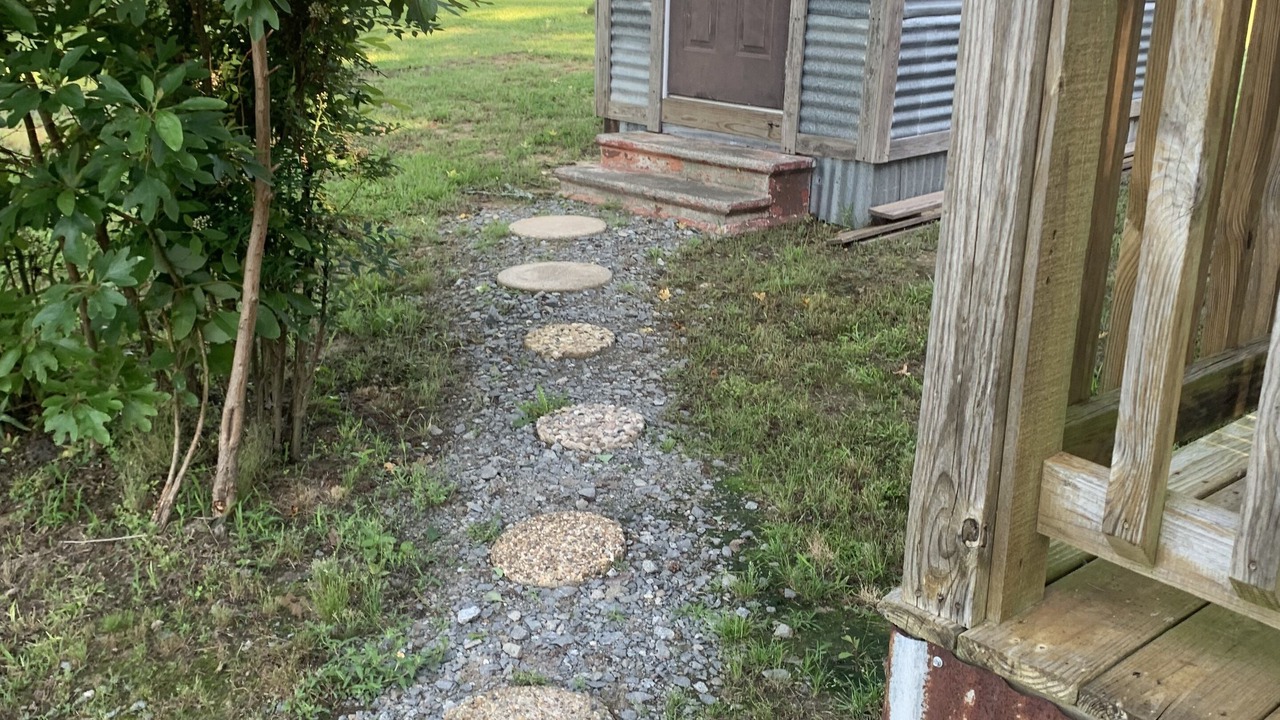 Photo of Outdoor in Gilmer