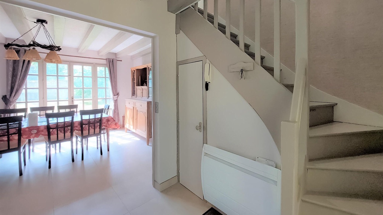 Photo of Others in Etigny