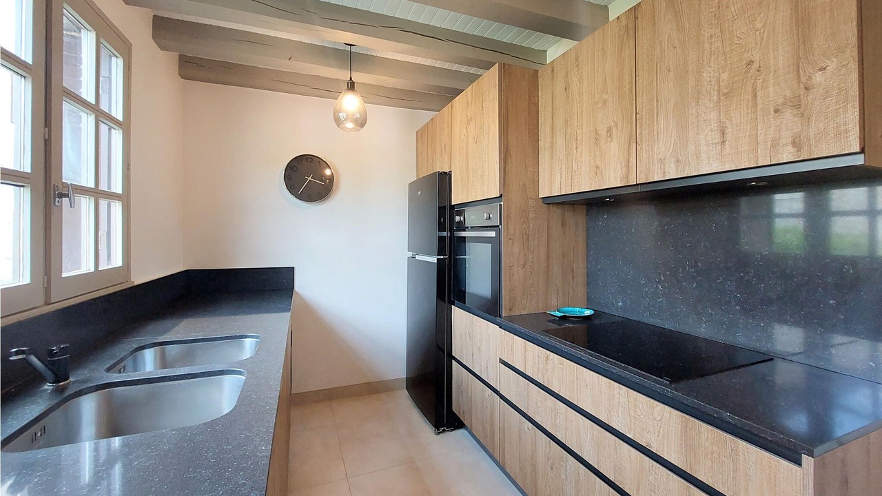 Photo of Others in Etigny