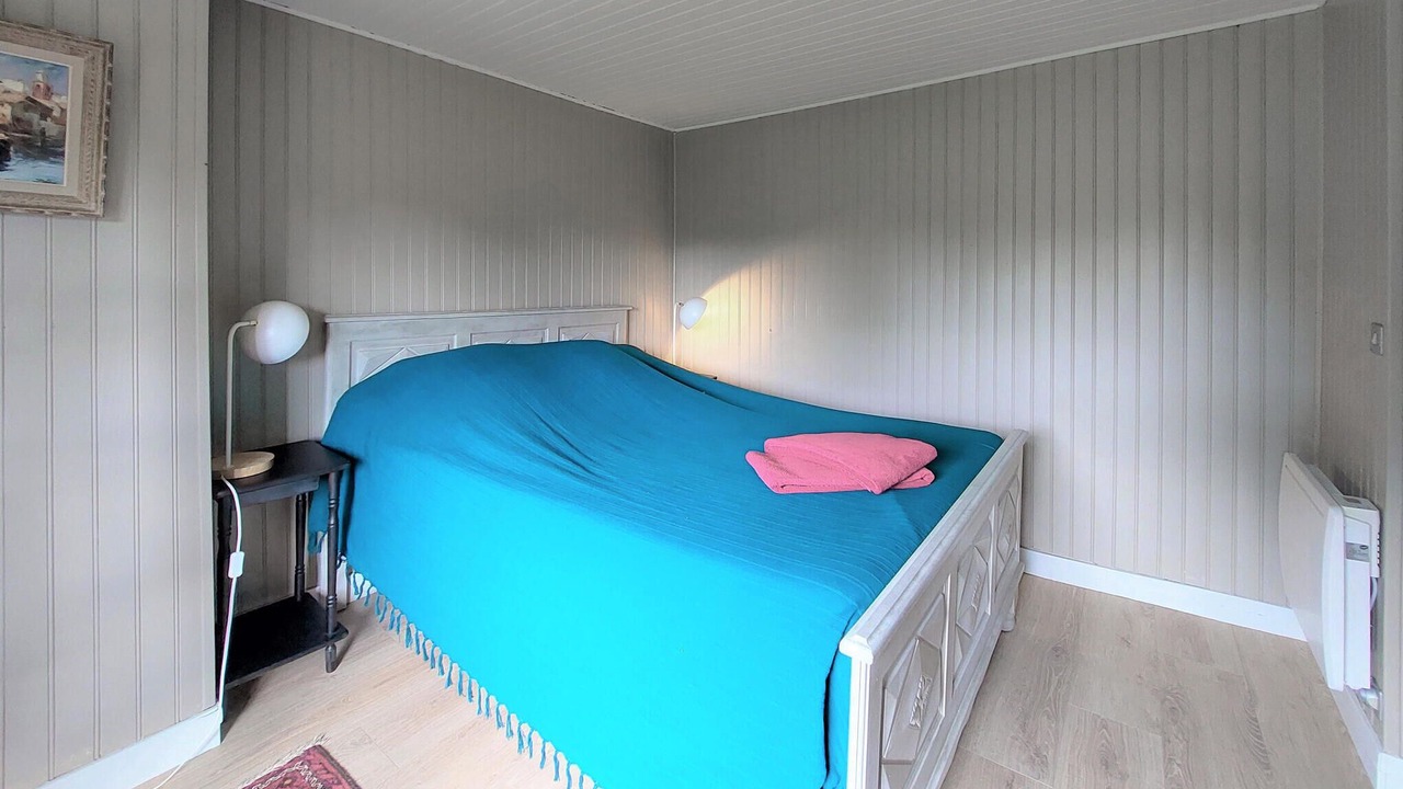 Photo of Others in Etigny