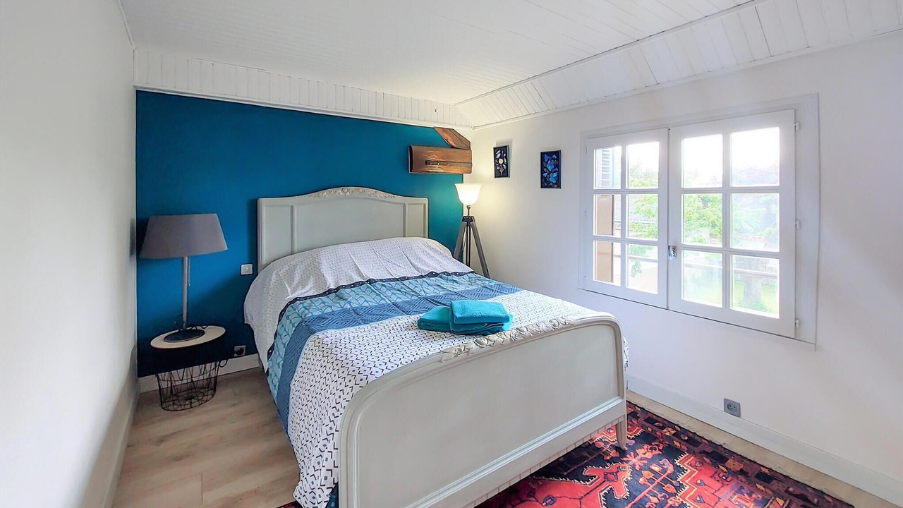 Photo of Others in Etigny