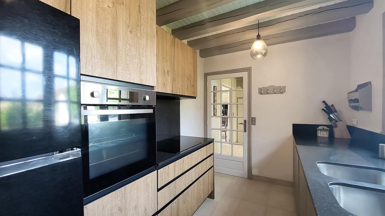 Photo of Others in Etigny