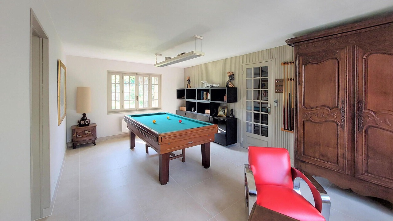 Photo of Others in Etigny