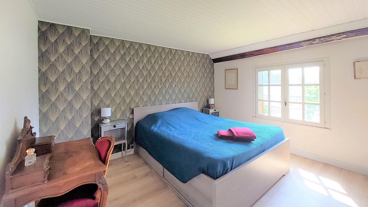 Photo of Others in Etigny