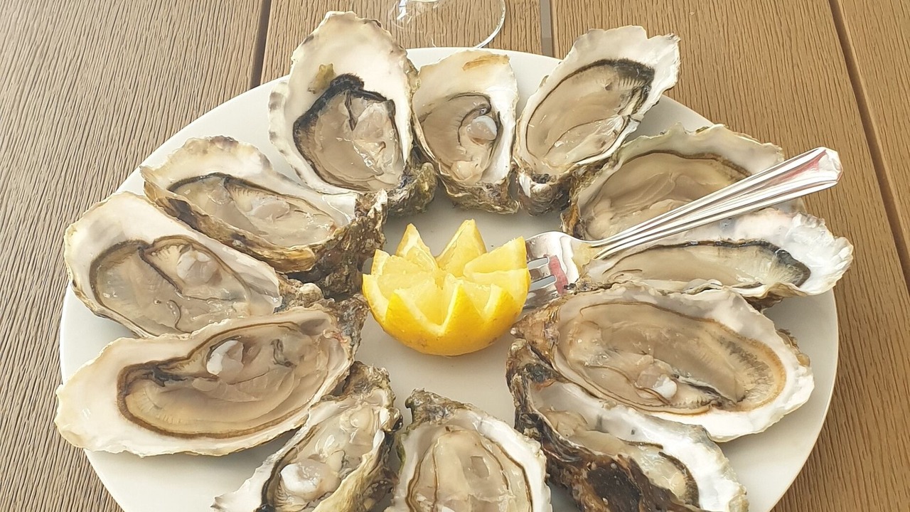 Photo of Others in Vertheuil