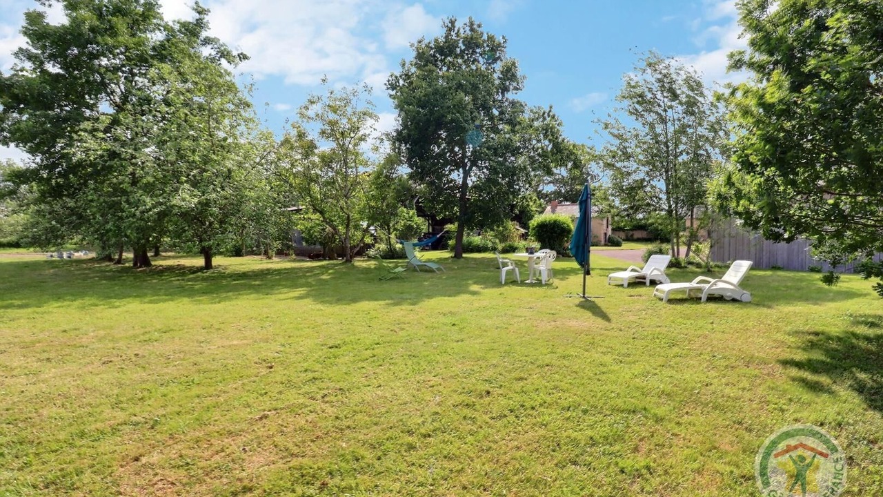 Photo of Outdoor in Pleumeleuc