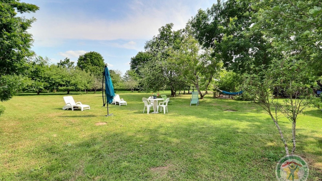 Photo of Outdoor in Pleumeleuc