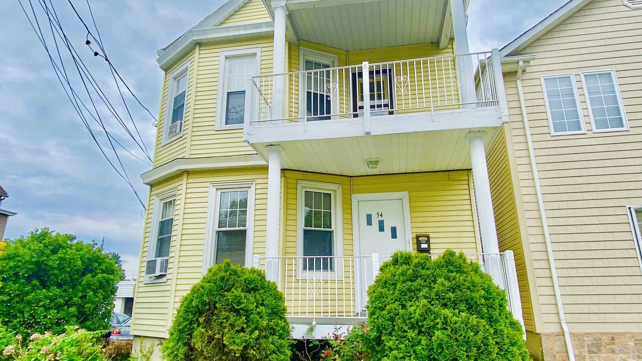 Photo of Outdoor in Haledon