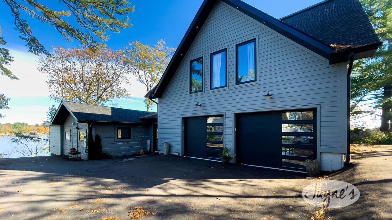 Photo of Outdoor in Gravenhurst