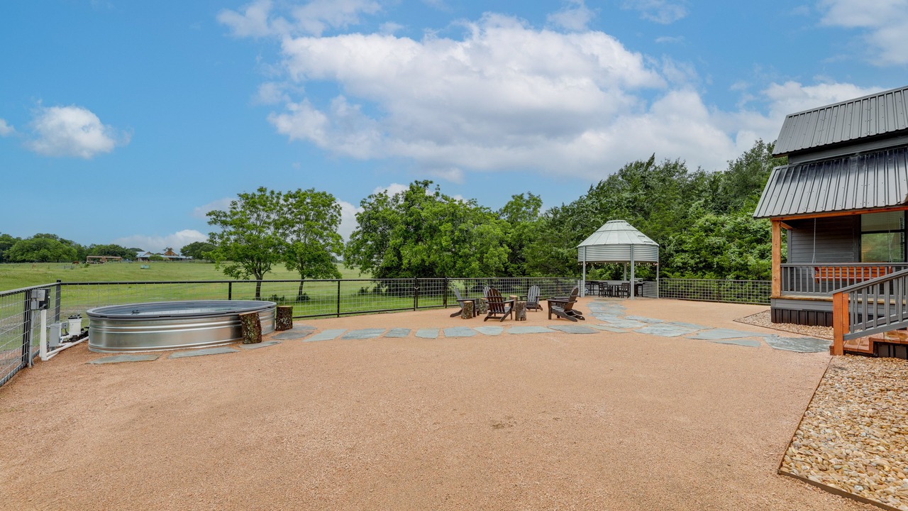 Photo of Others in Schulenburg
