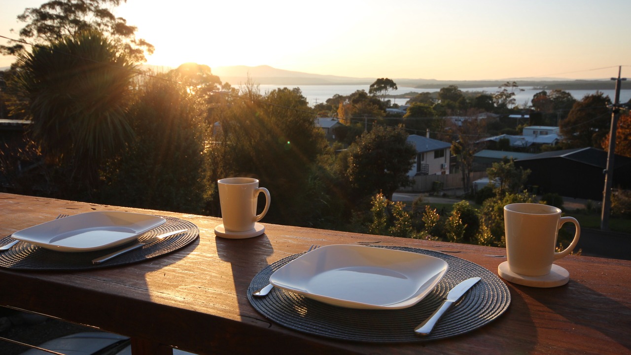 Photo of Outdoor in Mallacoota