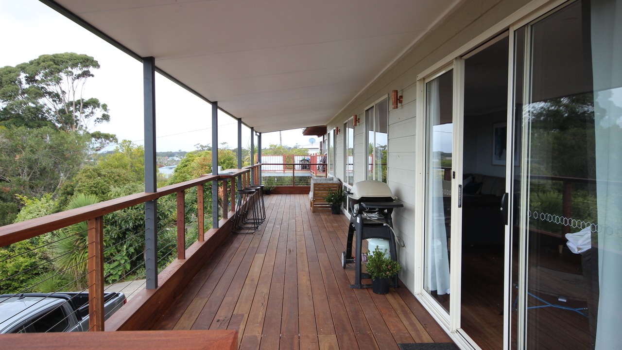 Photo of Outdoor in Mallacoota