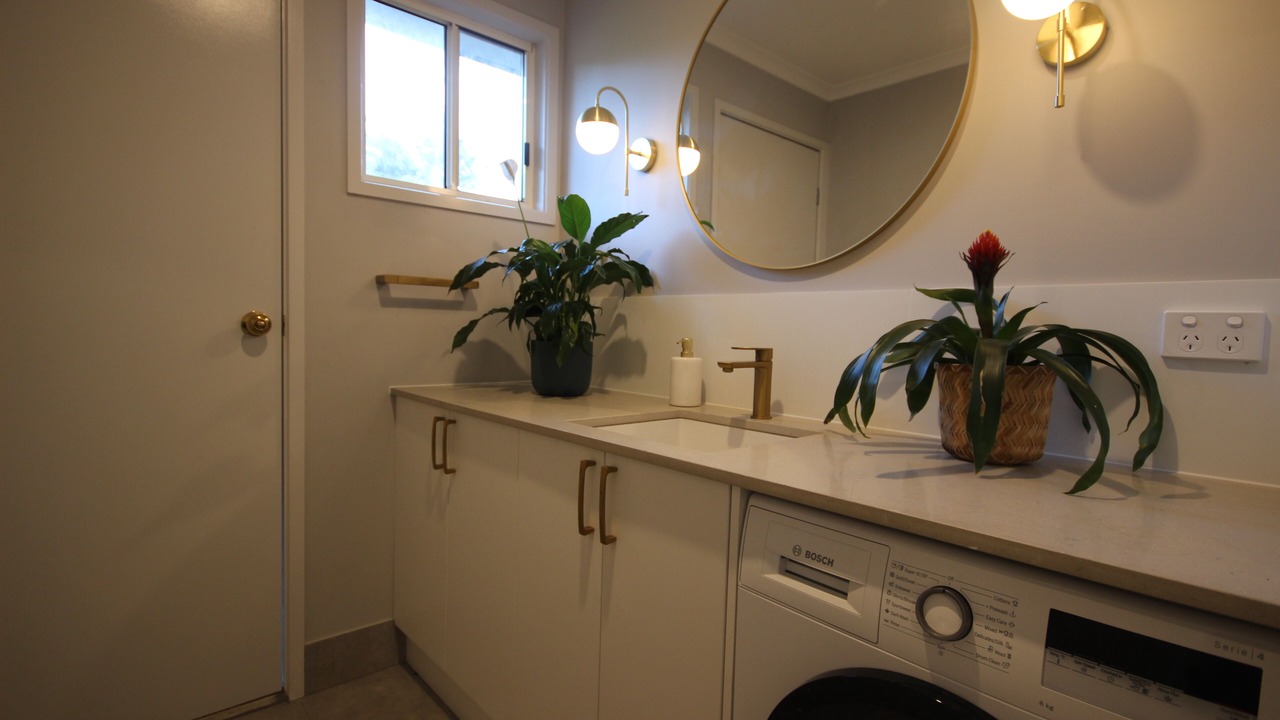 Photo of Others in Mallacoota