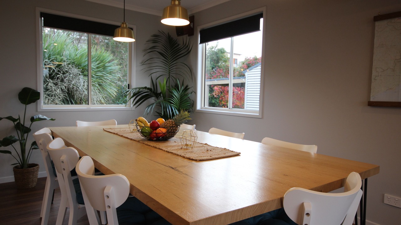 Photo of Others in Mallacoota