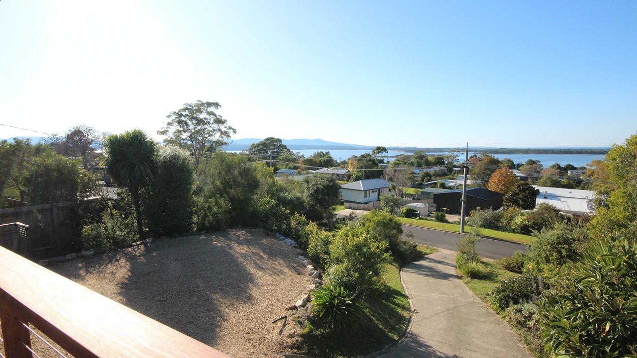 Photo of Others in Mallacoota