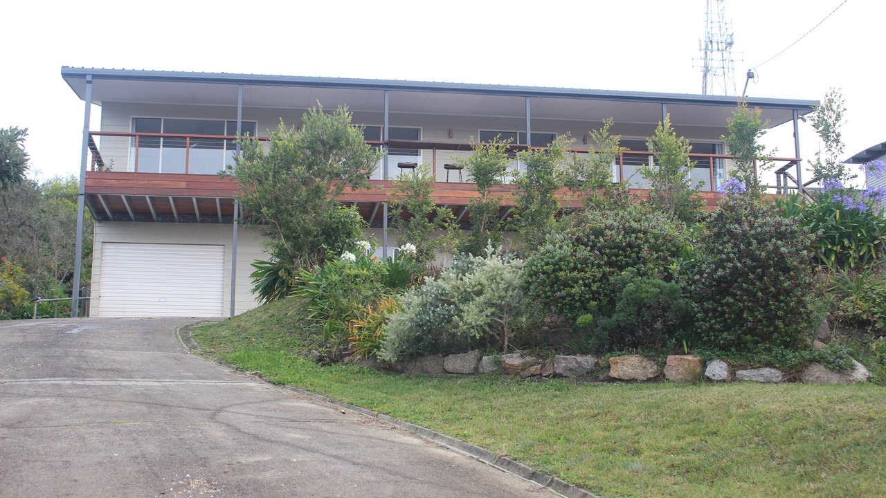 Photo of Outdoor in Mallacoota