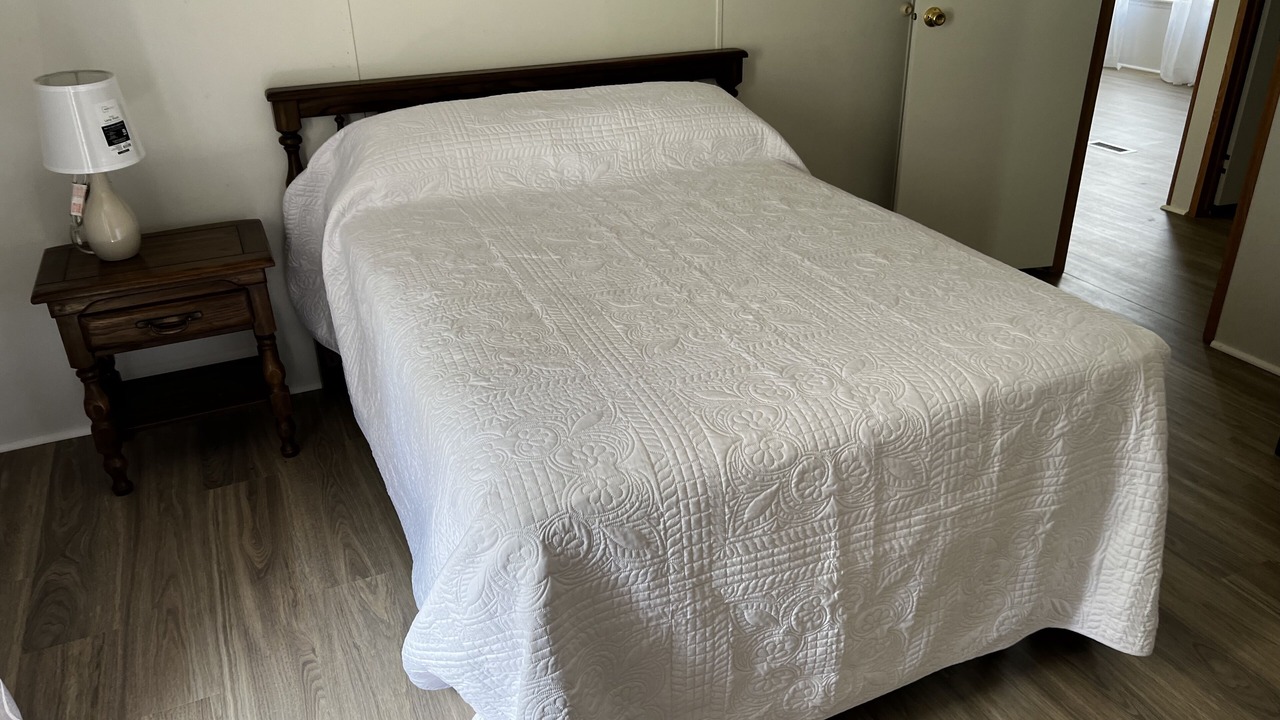 Photo of Bedroom in Cookeville