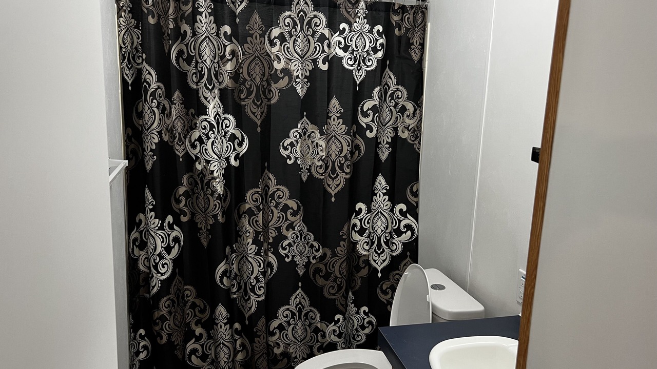 Photo of Bathroom in Cookeville