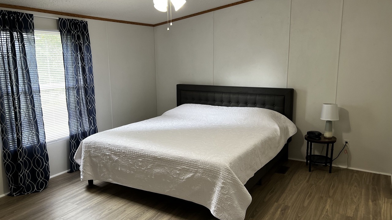 Photo of Bedroom in Cookeville