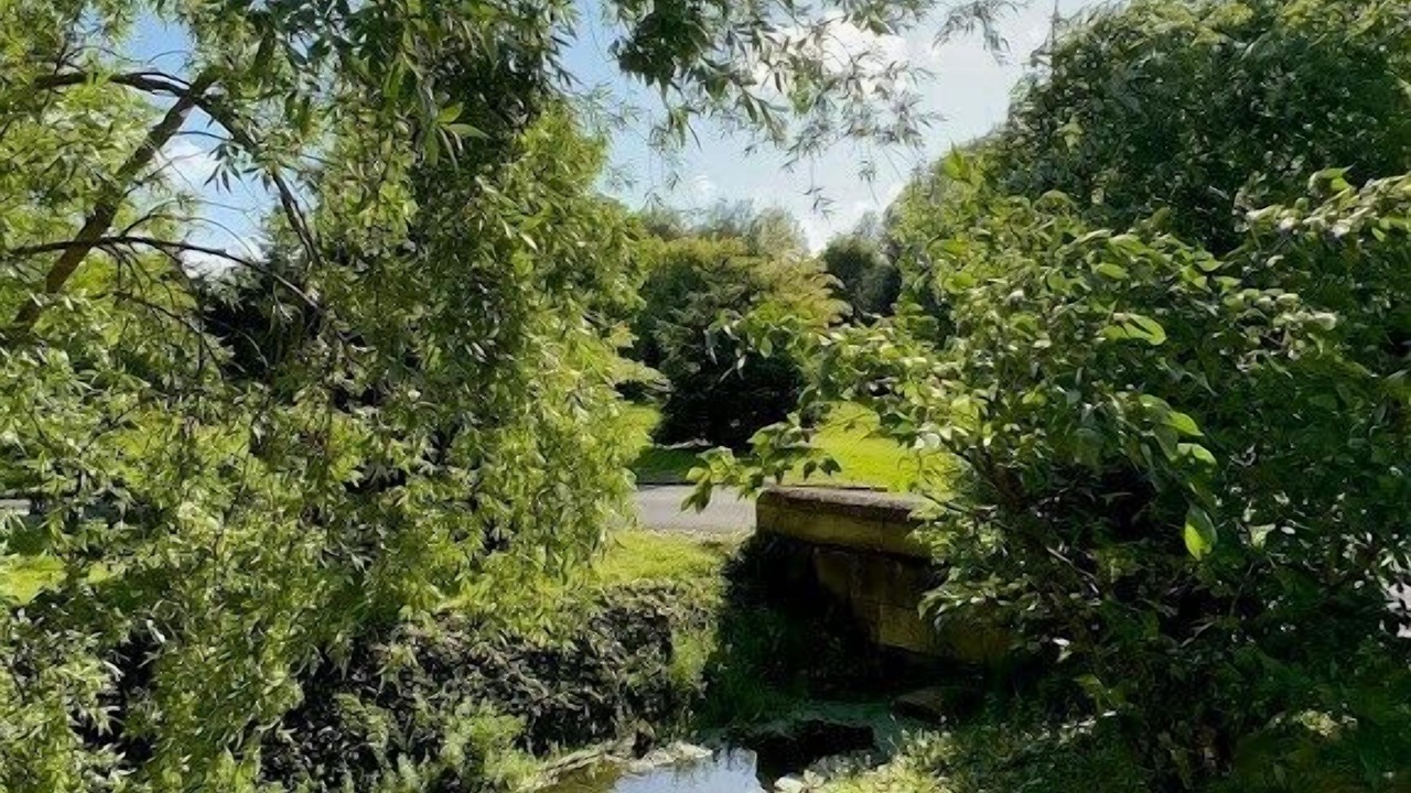 Photo of Outdoor in Les Attaques