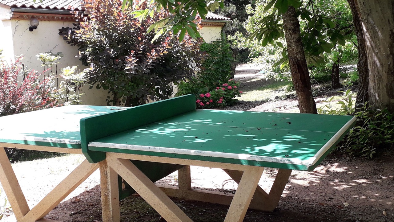 Photo of Outdoor in Villeneuve-sur-Lot