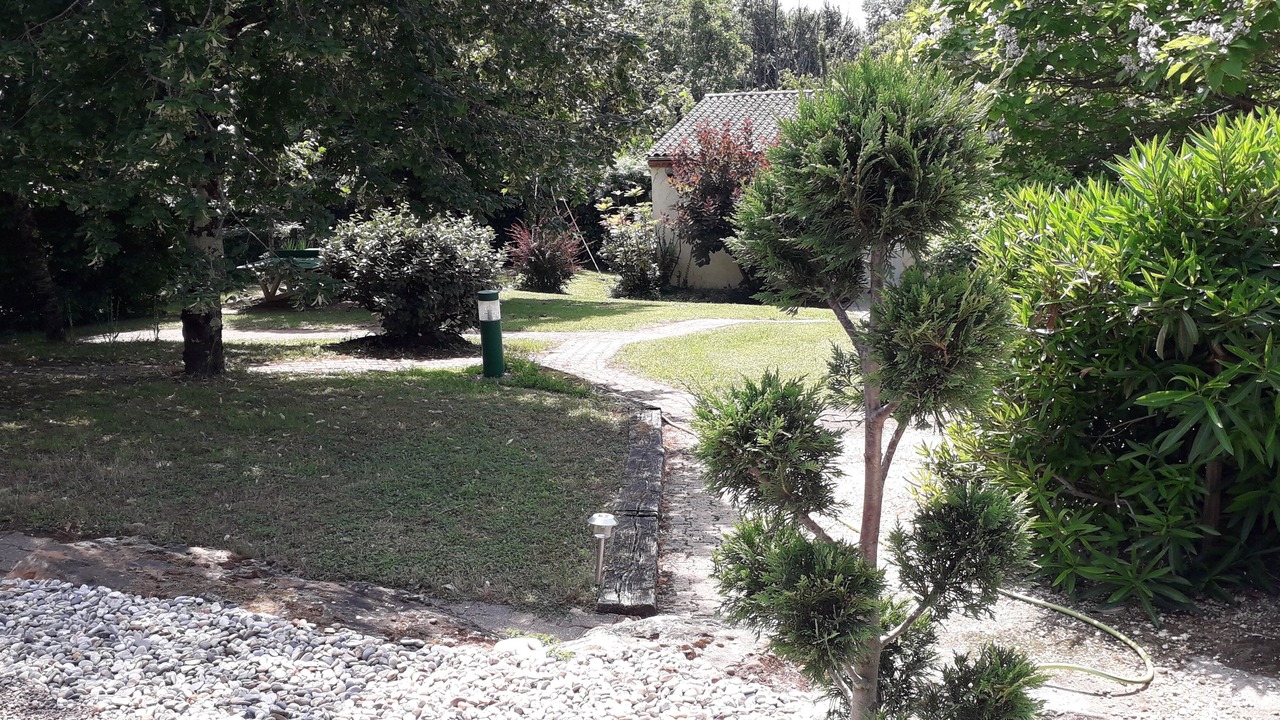 Photo of Outdoor in Villeneuve-sur-Lot