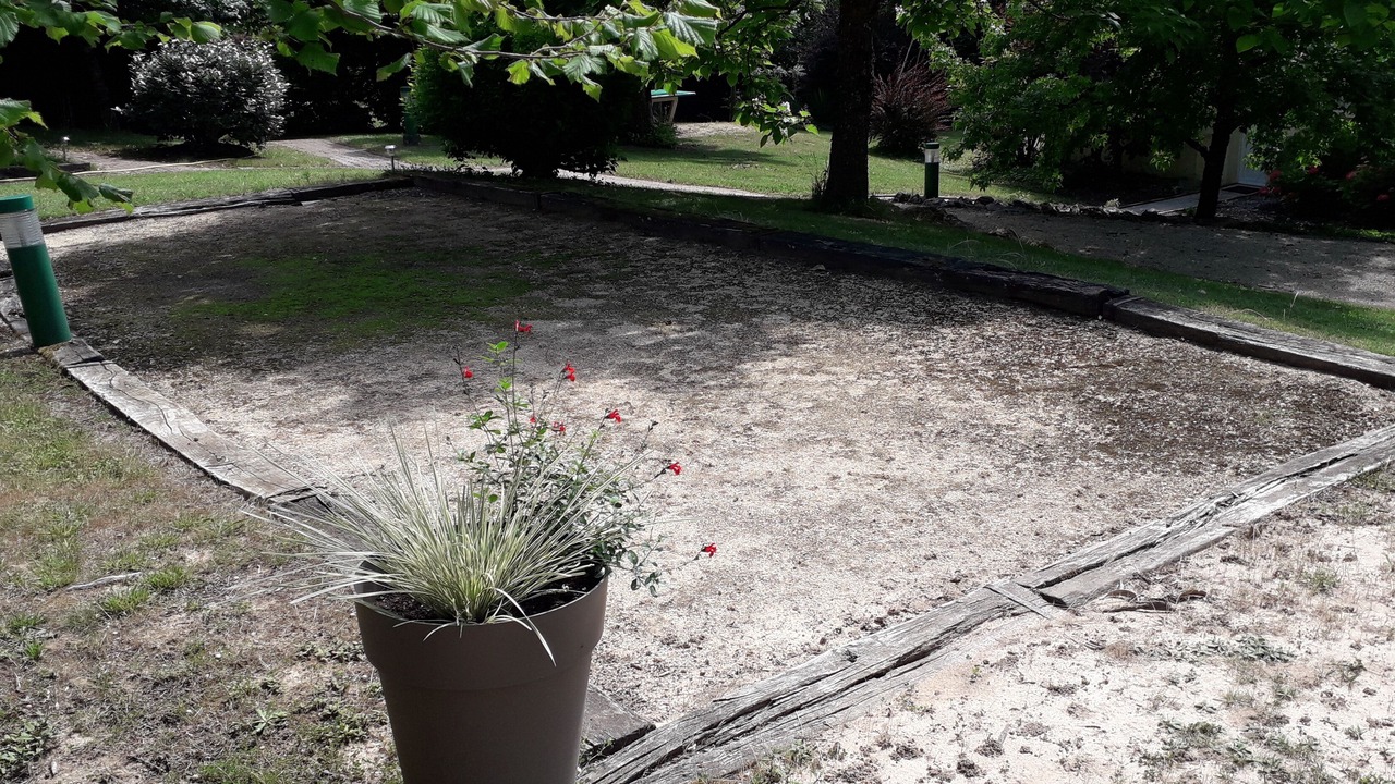 Photo of Outdoor in Villeneuve-sur-Lot