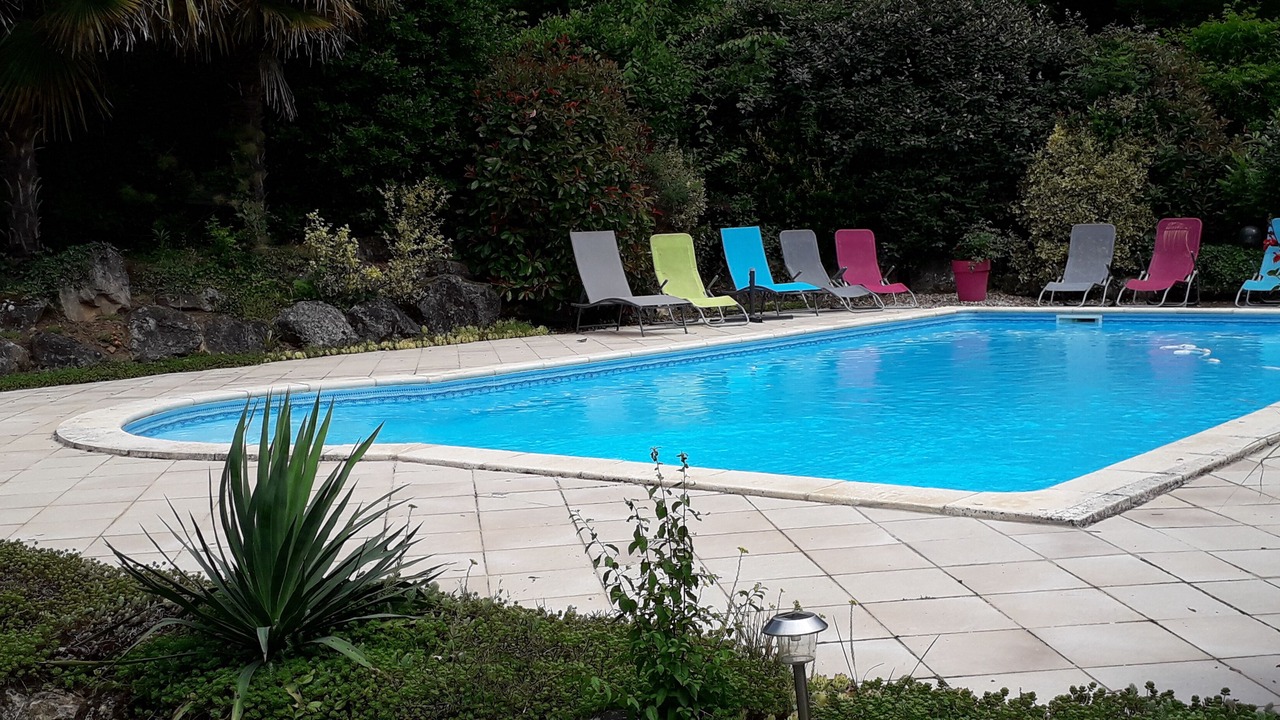 Photo of Outdoor in Villeneuve-sur-Lot