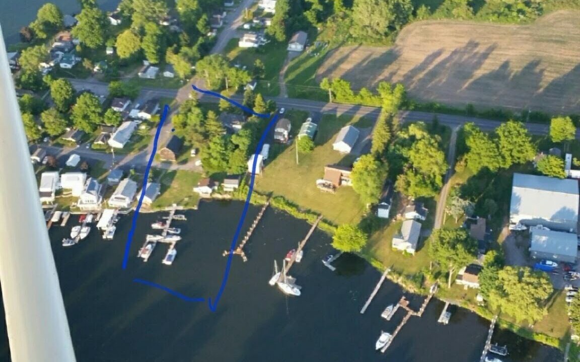 Photo of Outdoor in Kent